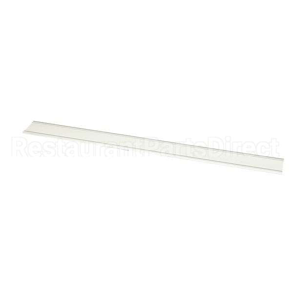 1708641 Compatible Delfield Cover, Mln, Extr, Vert, Uc