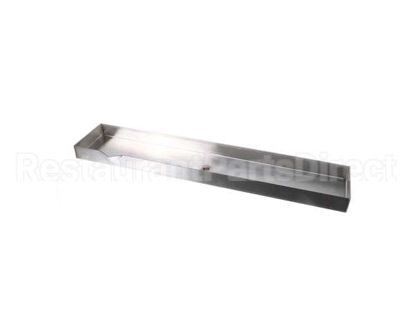 1708648 Delfield Cover,Mln,Ext,Dwr,27Uc