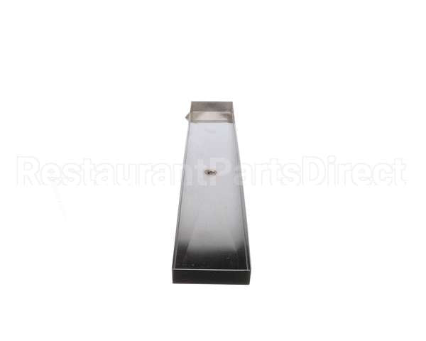 1708648 Delfield Cover,Mln,Ext,Dwr,27Uc