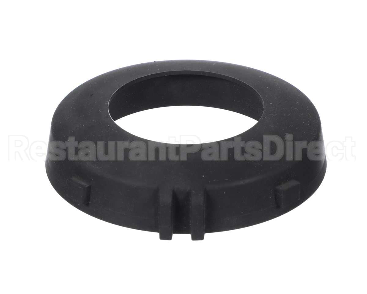 1708666 Manitowoc Ice Seal Cup Short