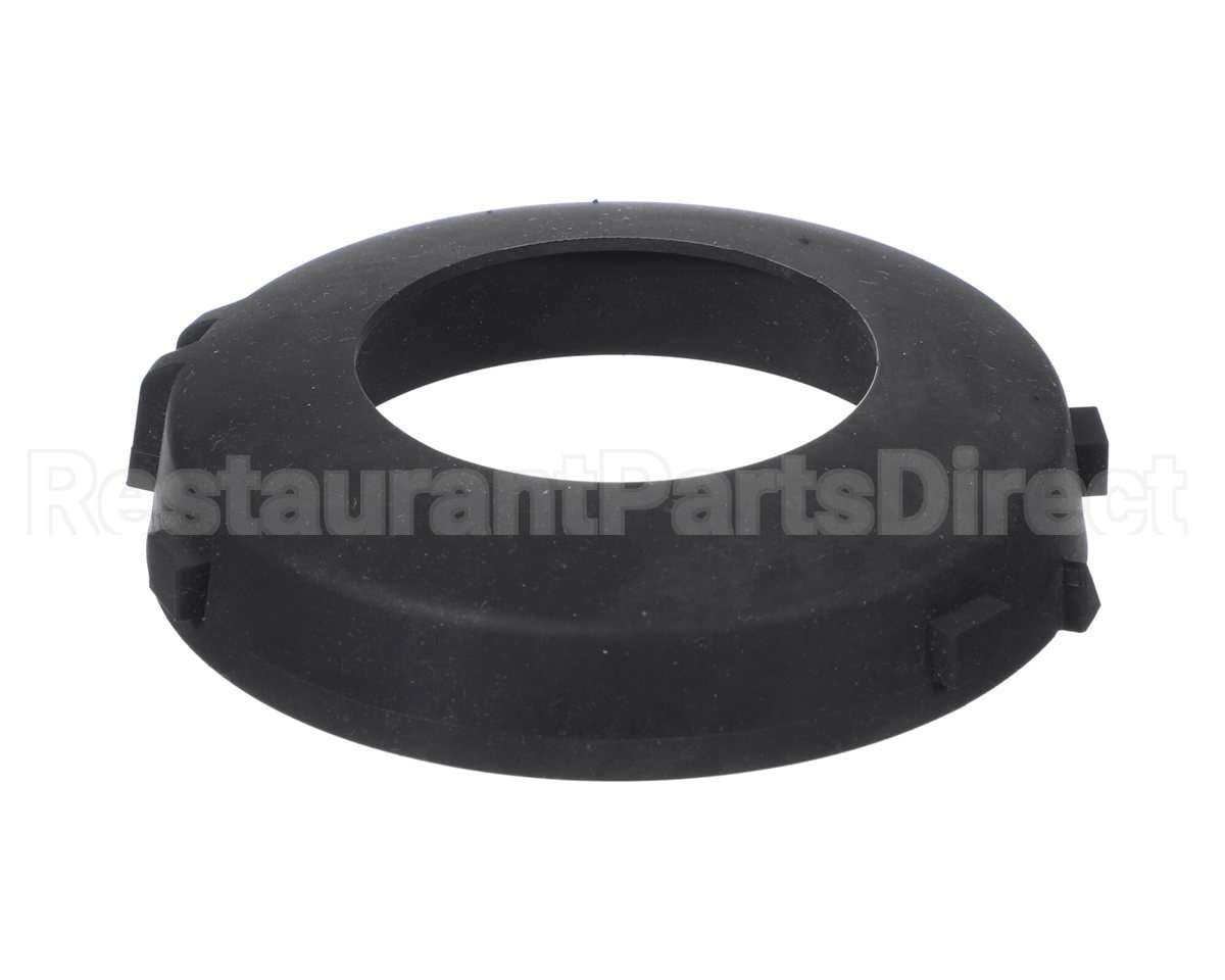 1708666 Manitowoc Ice Seal Cup Short