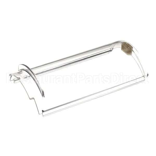 1708680 Compatible Multiplex Door, Blender Chamber, B Ic