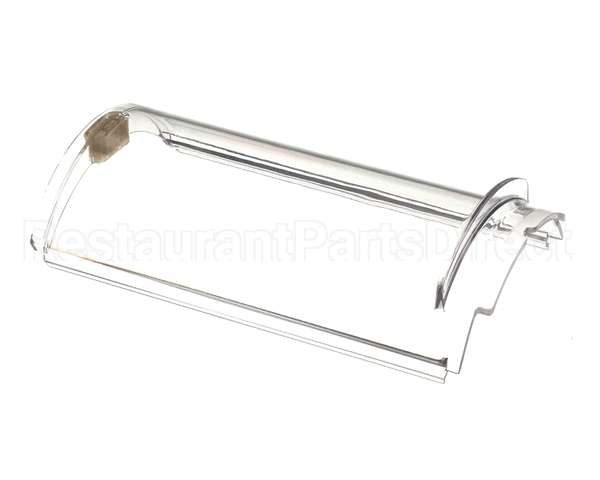 1708680 Multiplex Door, Blender Chamber, Bic