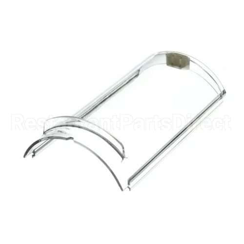 1708691 Compatible Multiplex Door, Blender Chamber, Bic