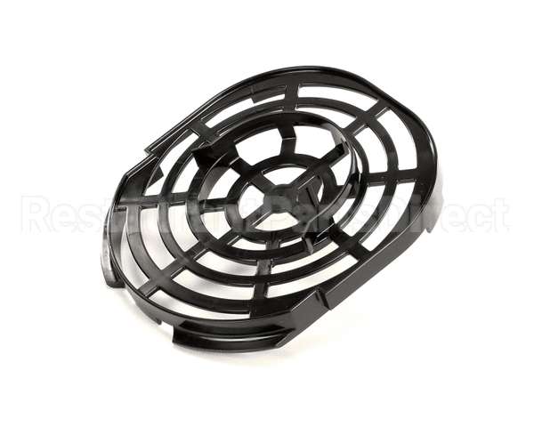 1708757 Multiplex Partition Drain Cover