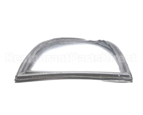 1708814 Delfield Gasket,Drw,4427N,2 High, Santo