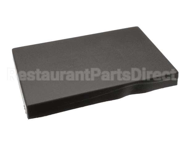 1708896 Delfield Condensate Pan