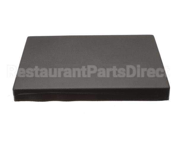 1708896 Delfield Condensate Pan