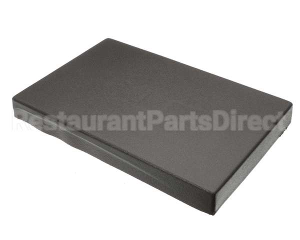 1708896 Delfield Condensate Pan