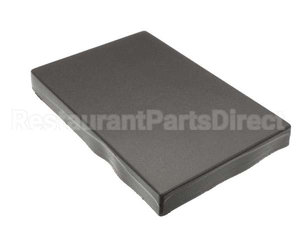 1708896 Delfield Condensate Pan