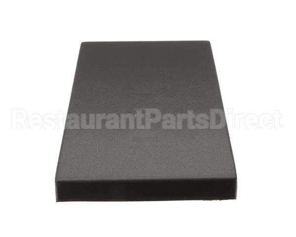 1708896 Delfield Condensate Pan