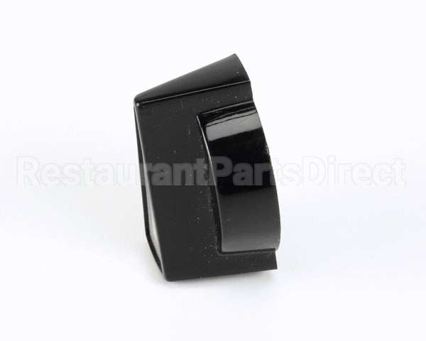 17097-1 Vollrath Control Knob Blk M 2000