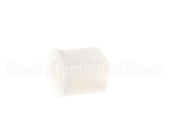 171 Itv Ice Makers Door Bushing