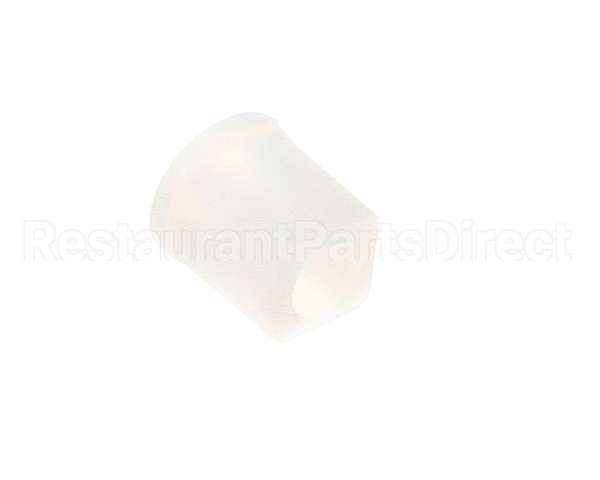 171 Itv Ice Makers Door Bushing