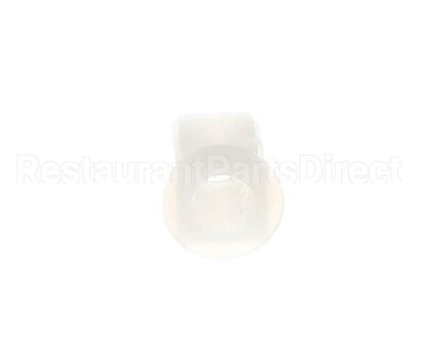 171 Itv Ice Makers Door Bushing