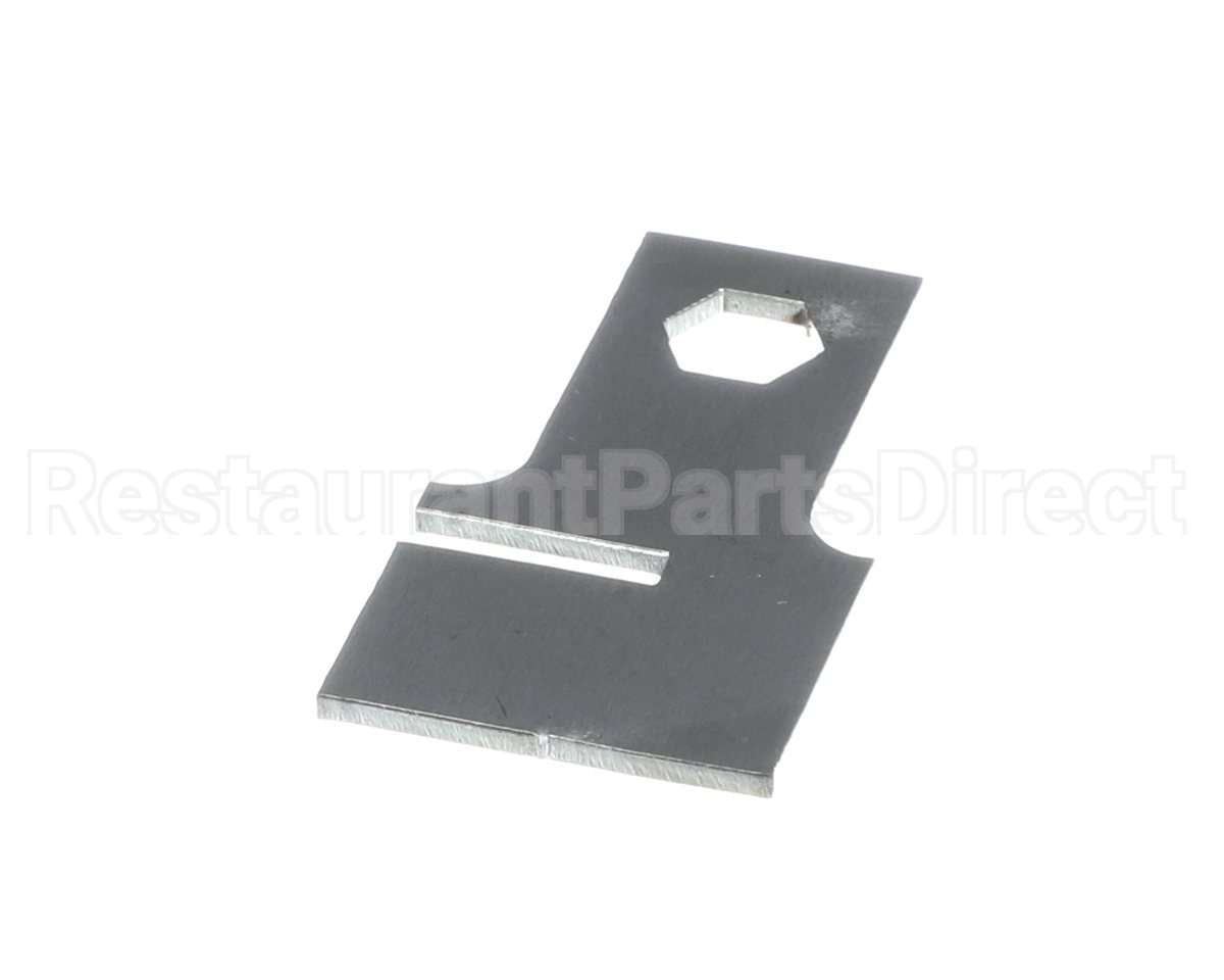 171006 Henny Penny Spacer-Hi Limit