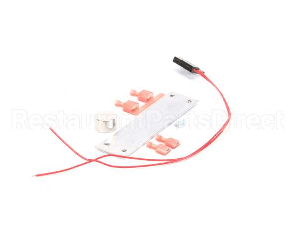 171061 Groen Reed Switch Service Kit Cc20G Left