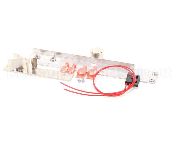 171062 Groen Reed Switch Service Kit Cc20G Right