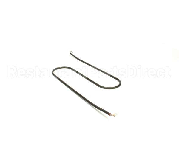 17107-1 Vollrath 022-171-Htel-Rm 1000 W/Heating Element