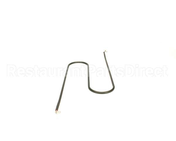 17107-1 Vollrath 022-171-Htel-Rm 1000 W/Heating Element
