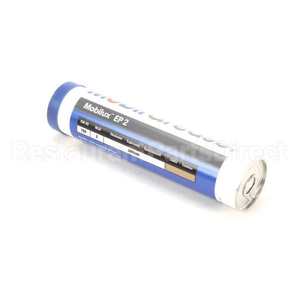 171100015 Compatible Middleby Grease, Cartridge Mobil Lux #2