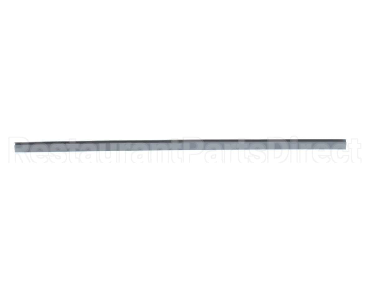 1711162 Franke Gasket Retainer Strip Grey Rig