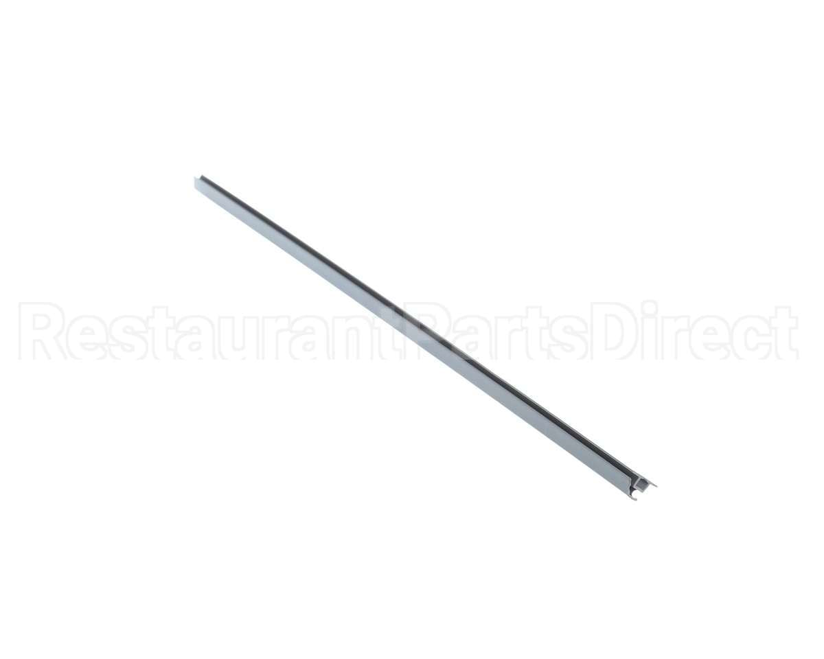 1711162 Franke Gasket Retainer Strip Grey Rig