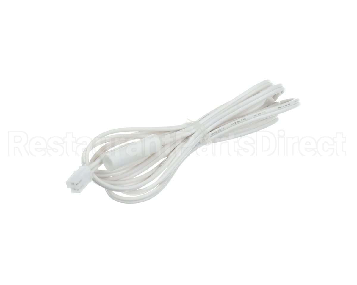 171208 Norlake Temperature Sensor