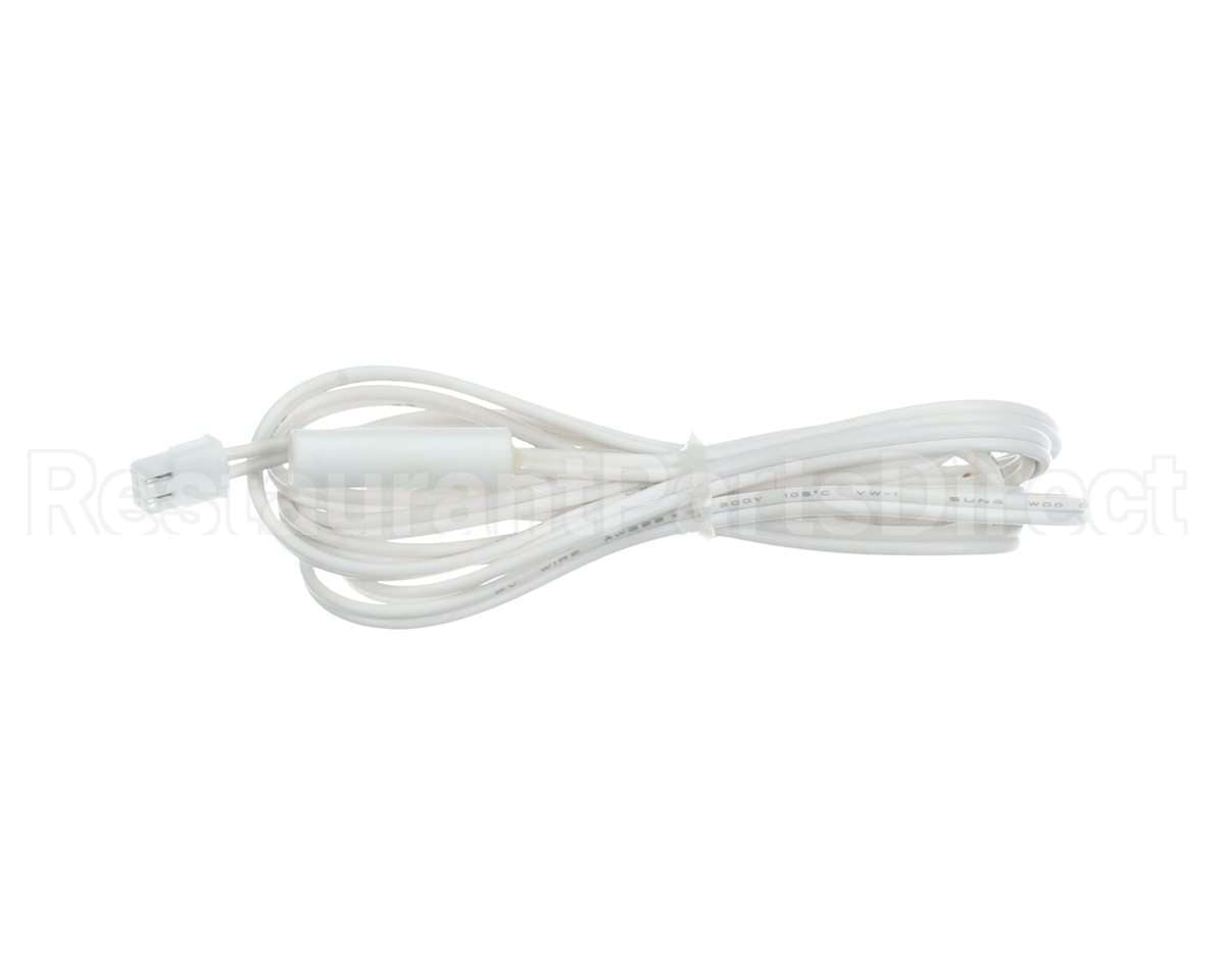 171208 Norlake Temperature Sensor