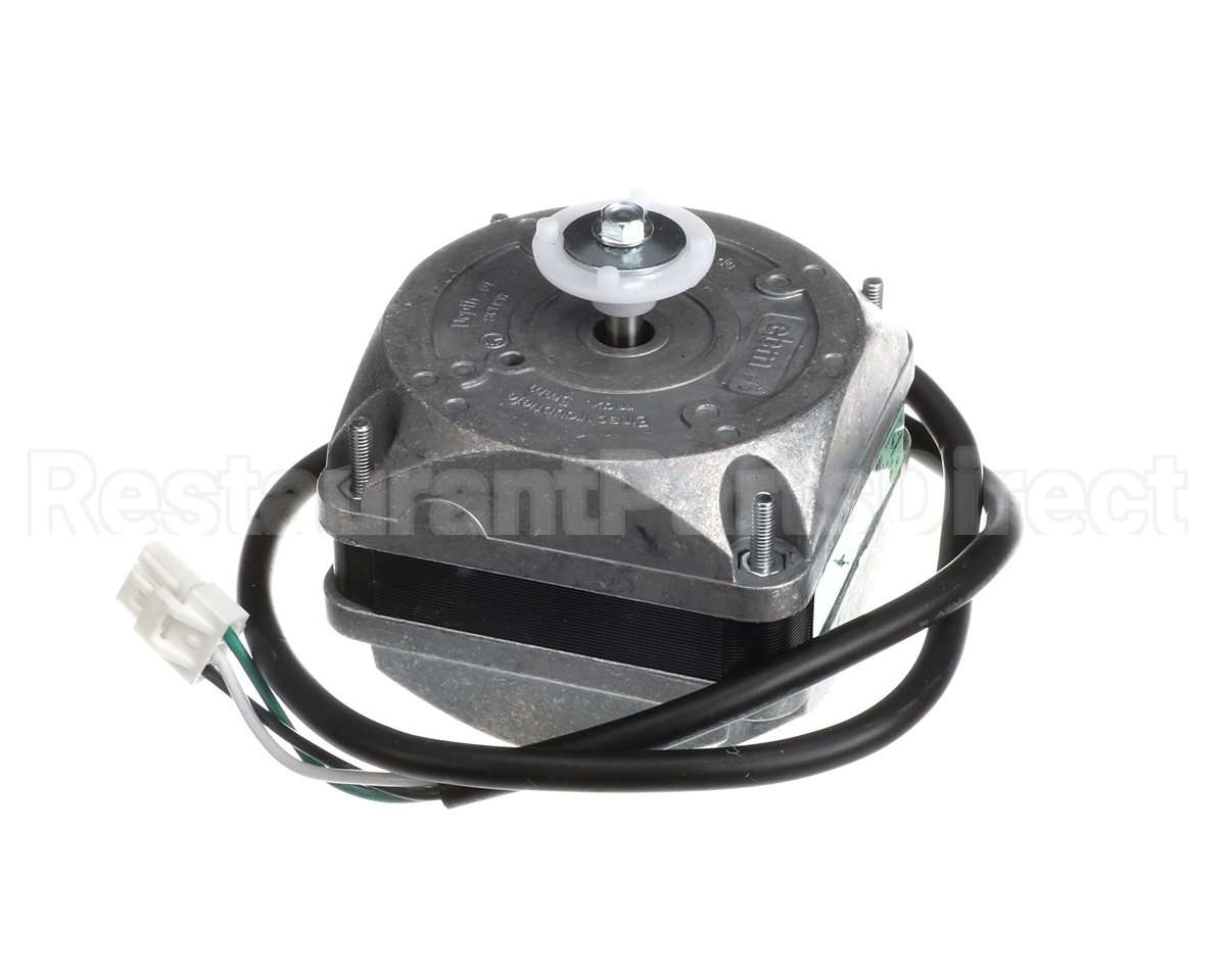 171245 Norlake Fan Motor, Condenser