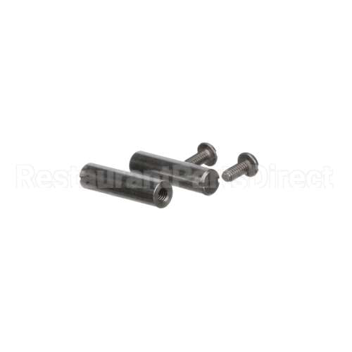 17132 Broaster Kit Piv Pin Replacement 16/18