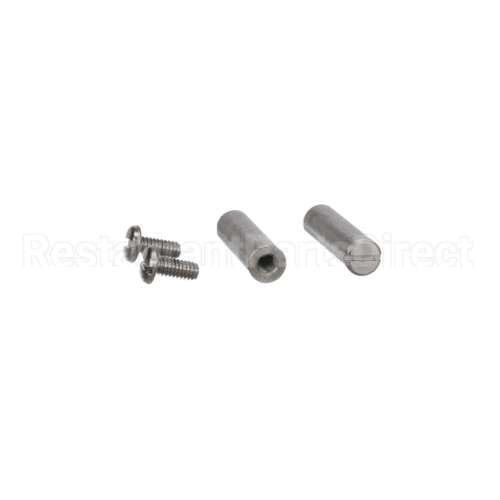 17132 Broaster Kit Piv Pin Replacement 16/18
