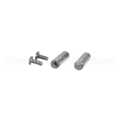 17132 Broaster Kit Piv Pin Replacement 16/18