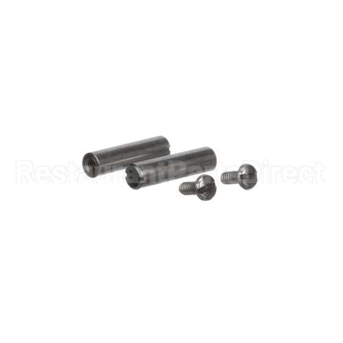 17132 Broaster Kit Piv Pin Replacement 16/18