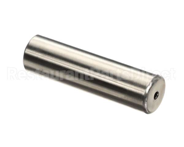 171365 Marshall Air Top Heater Handle 3.5"