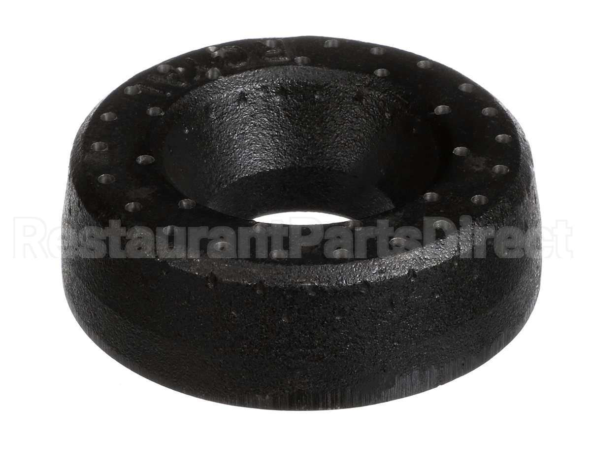 1714 Royal Range Wok Burner Head - Removable