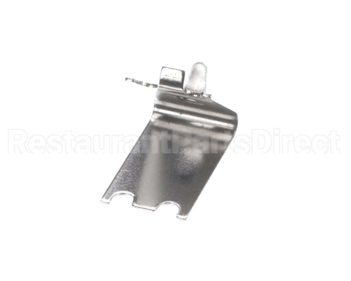 171401 Norlake Shelf Support Clip