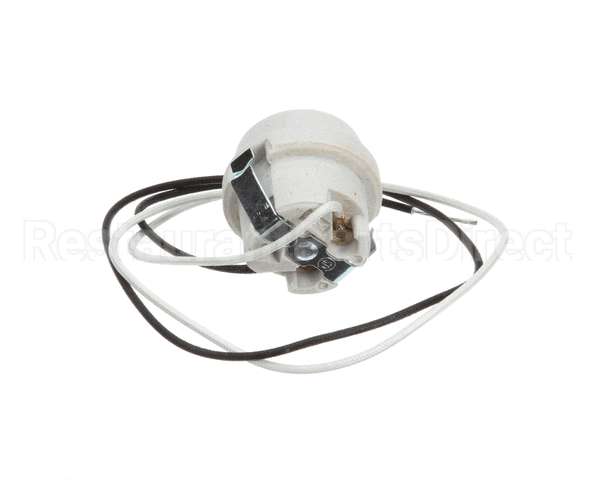 17153-1 Vollrath 022-254-Hdwe-Rm Socket