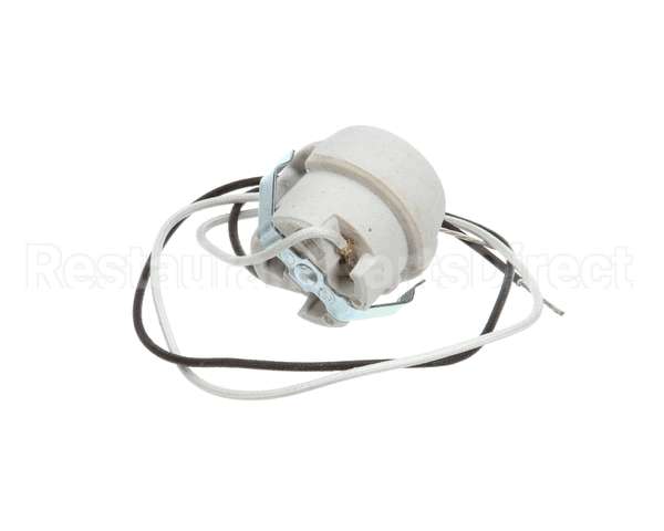 17153-1 Vollrath 022-254-Hdwe-Rm Socket