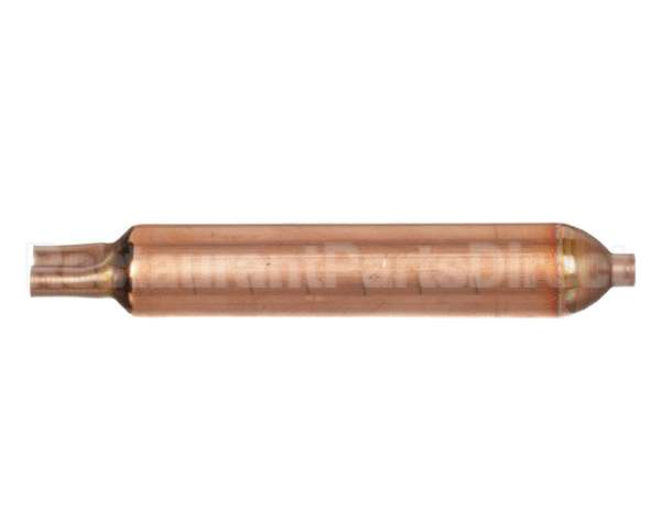 1717 Itv Ice Makers 30 Gr Drier R404