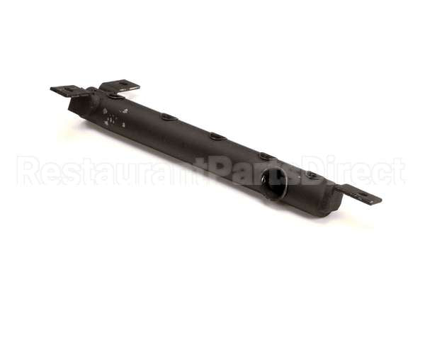 171746 Groen Weldment, Burner Manifold 3/6G