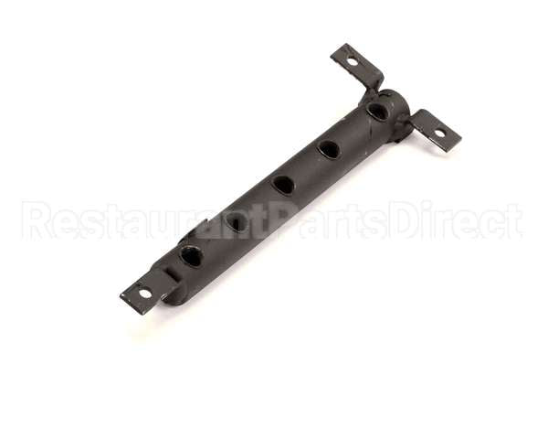 171746 Groen Weldment, Burner Manifold 3/6G