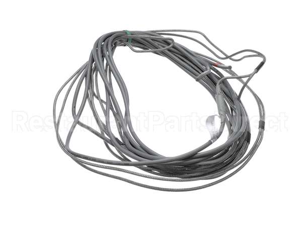 171813 Norlake Drain Line Heater, 12 X 240V 3