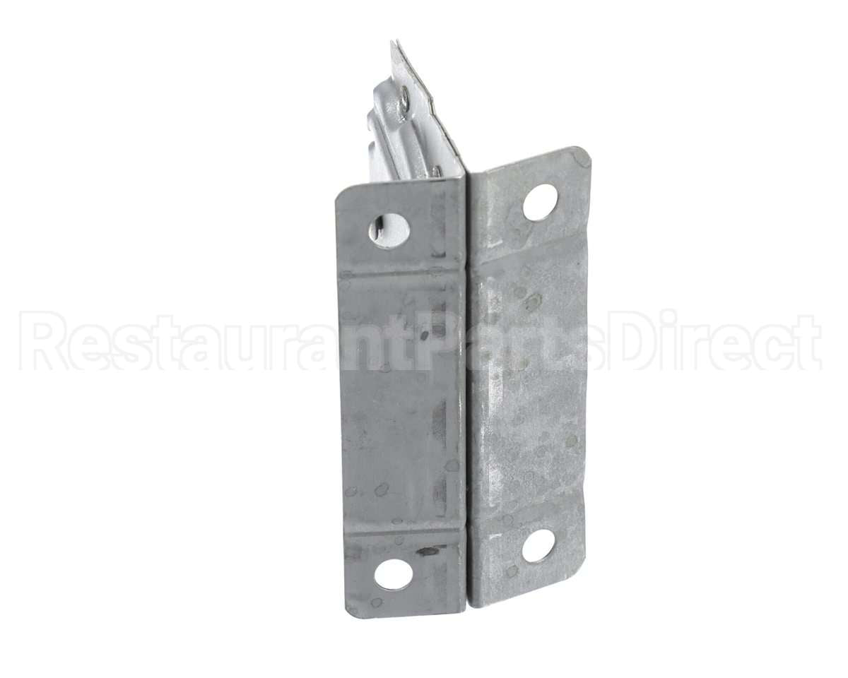 171845 Norlake Female Latch, With Wing #71188