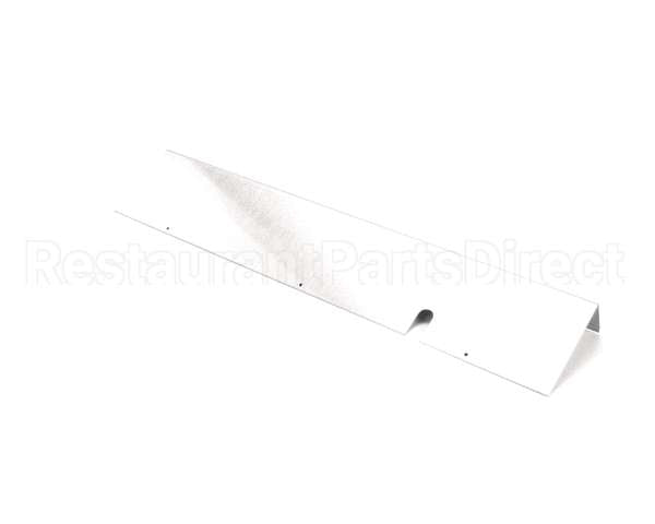 1719001 Garland Right Door Seal (Ck