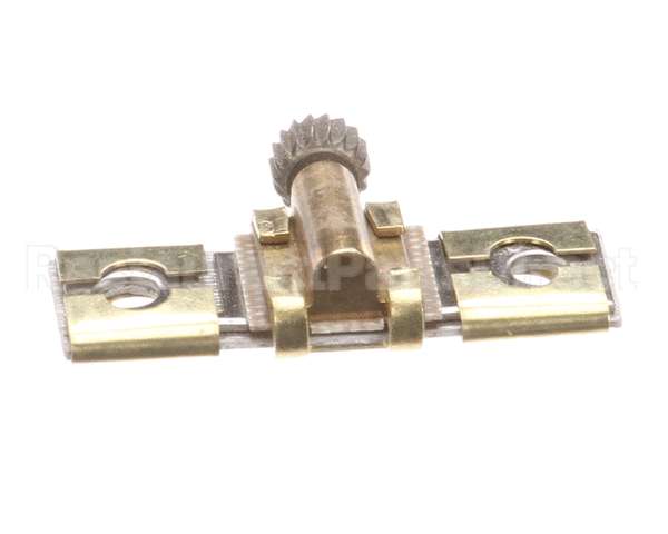 17193 Power Soak Systems Overload Thermal Unit B9.10