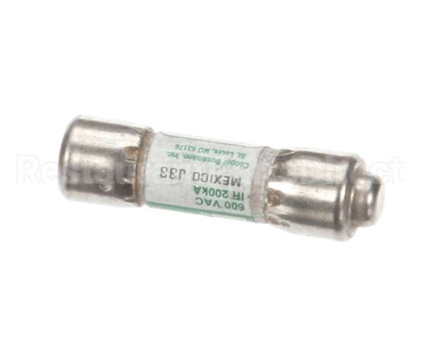 17197 Power Soak Systems Fuse Fnqr 34