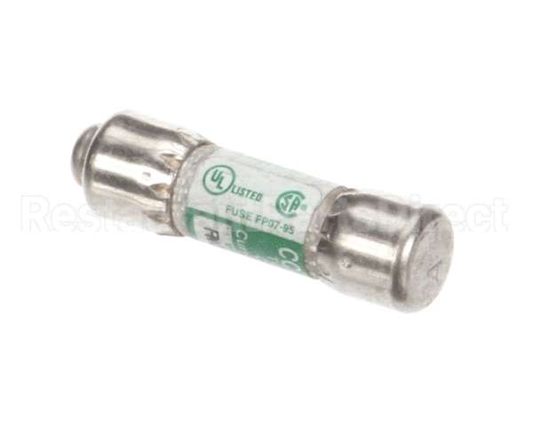 17197 Power Soak Systems Fuse Fnqr 34