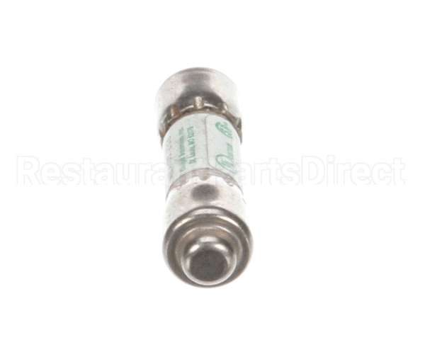 17197 Power Soak Systems Fuse Fnqr 34