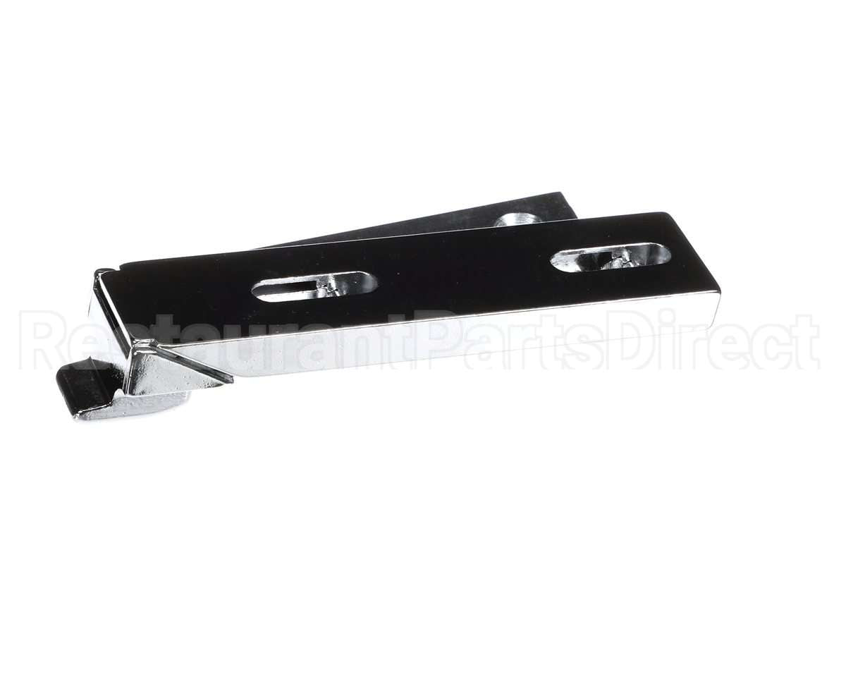 172-000002 Kason Chrome Strike